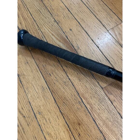 DeMarini Baseball Bat CF Glitch (-5) USSSA 30/25 CB5-LE 20 Composite - Picture 3 of 8